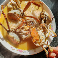 [�����ʲô]��з��