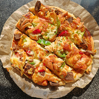 [�����ʲô]ţ������