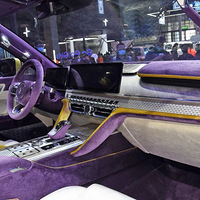 ���������ϣ�̹��800���귢��