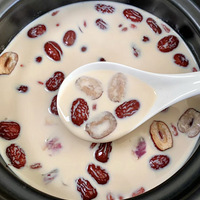 ������ڣ�Ů���Ӿ���Ҫ�����������̲軹�ú�