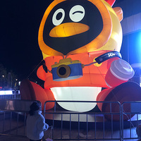 �����մ��ޡ�һ�����ܻ��һ�α���