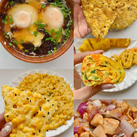 ���óԵļ���ʳ��5�������ԣ�һ����3�ﶼû���⣡