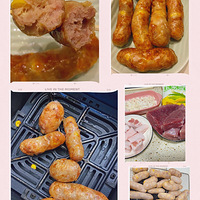 �ڼ�Ҳ������QQ�����Ŀ���