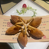 Ψ��ʳ���ɹ���