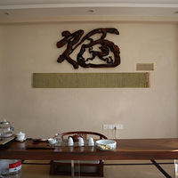 ơ衱в