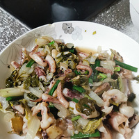 �������ʲô��������������