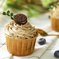 ֽ�������ܿ��ѣ�������������͸��ϣ���ζ�ӱ�~