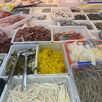 �������ʲô������С������׼û��