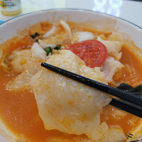 �������ʲô���Ը��嵭�ķ�����