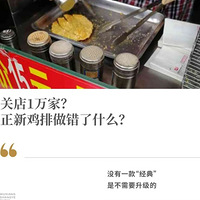 �ص�1��ң����¼���������ʲô��