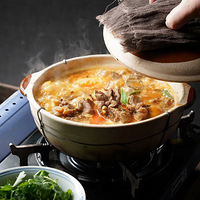 �й����������ɰ����óԣ�