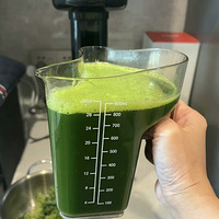 ���������̫��Ҫ��ֿ��׹���֭�ˣ�������4���䷽