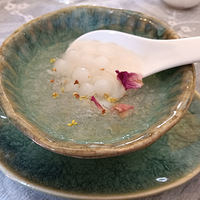 [��ɮ������]������̸��Ե�