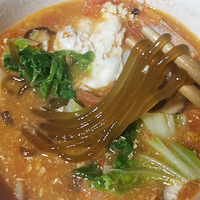 �������ʲô�����ѷ�