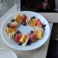 ʥ���������