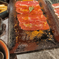 [�����ʲô]���μǿ���