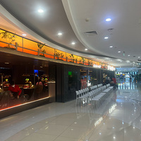 �������ʲô�������忾���컨��-������̫̫