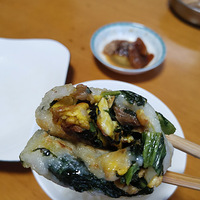 �������ʲô������Ŵߴߴ