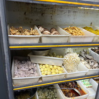 �������ʲô��Ӧ�����ǽ�����óԵ��������