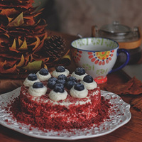 ��˿�޵���