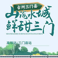 ѡǸСǡ