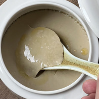 ����+��Ƣ��һ�������춼���Գ������