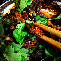 �Լ��ڼ��������⣬ʵ���˿��������ɣ��������裩