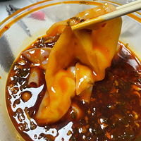 ����һ���óԵĶ����������ݼ���