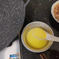 [�����ʲô]���װ�����