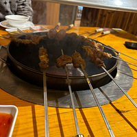 �������ʲô�����ˮ䰿���