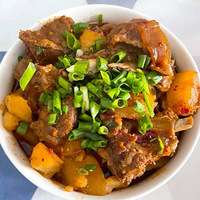 ���ȫ���³裬���Ա�������û���Ų�������ζ