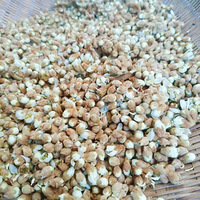 180Ԫ/���̨�ݽ�ͷ���У�����û�뵽�����⹦Ч