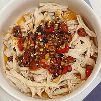 ���첻���ʣ�����ͽ�˱��������ճ���֬����ζʳ�