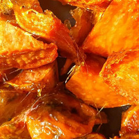 ������������ƽ����ʳ�������������²�������������