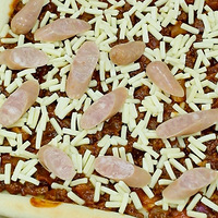 ���궼Ҫ��������˭��û�Թ�����ٲ�����˿���������ϳ��㣡