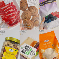 ɽķ��֬�����������Щ���г����Լ۱�