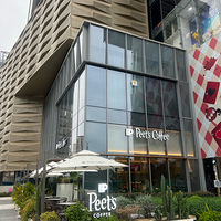 �������ʲô��������ʦү��Ƥү����