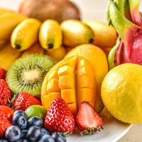 8������ˮ������֪ʶ��������۽磡