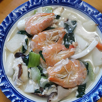 �������ʲô���������˷����