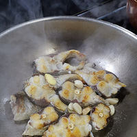 �������ʲô����������