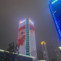 �������ʲô��ǩǩ���⴮