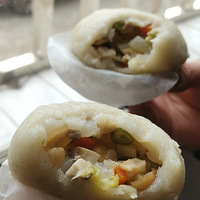 �������ʲô��������