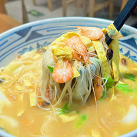 Ѱζ̨�ݣ���һ�롰���ı��ġ�����ů��ĺ�����