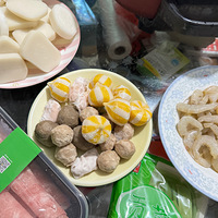 ������ ����Ը����