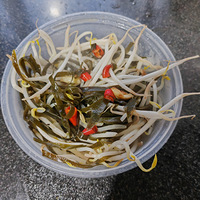 [�����ʲô]�������̶�ѿ