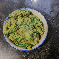 [�����ʲô]�����⳴�²�