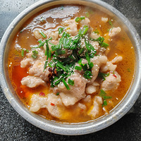 [�����ʲô]ˮ����Ƭ