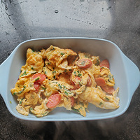 [�����ʲô]���ȳ���Ѽ��