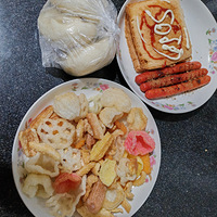 [�����ʲô]ҹ���÷���