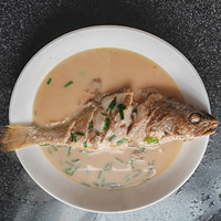 [�����ʲô]���ջ���